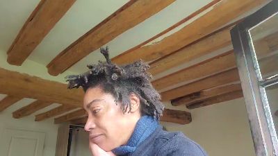 FATISS's sex show image