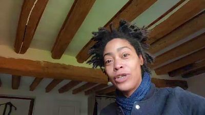 FATISS's sex show image