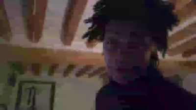 FATISS's sex show image