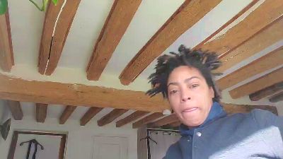 FATISS's sex show image