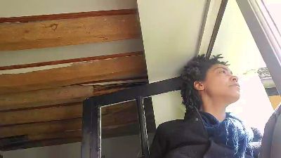 FATISS's sex show image