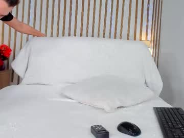 Sexshow-Bild von natyprecious
