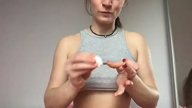 Zhelatin's sex show image Zhelatin's sex show image