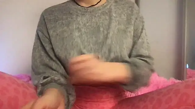 Zhelatin's sex show image Zhelatin's sex show image