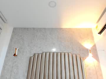 naisharousell's sex show image naisharousell's sex show image