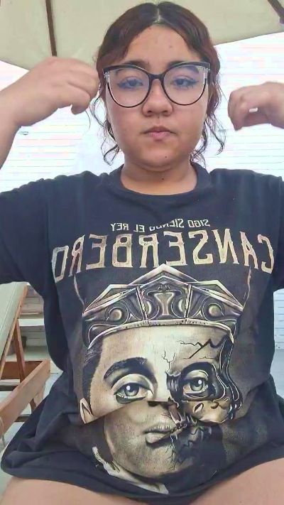 Изображение секс-шоу модели moon_ray