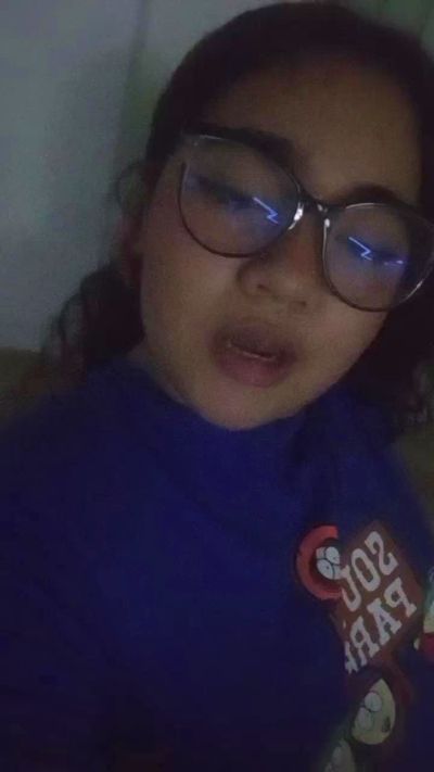 Изображение секс-шоу модели moon_ray