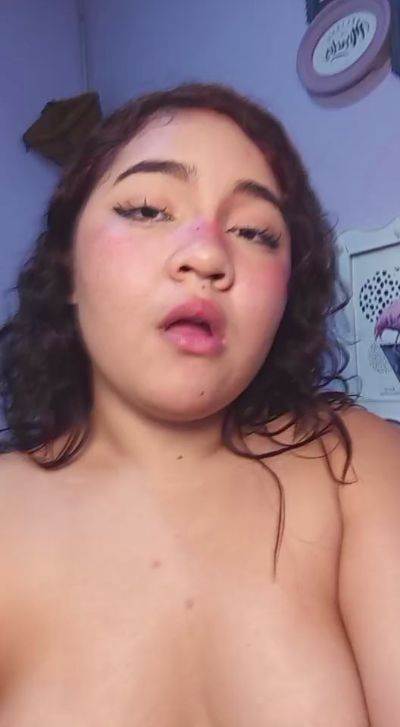 Изображение секс-шоу модели moon_ray