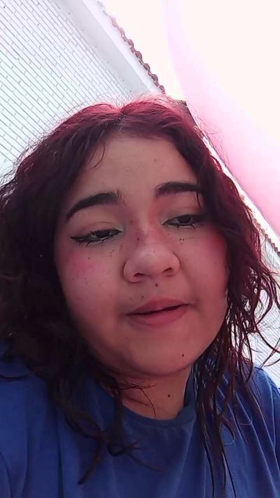 Изображение секс-шоу модели moon_ray