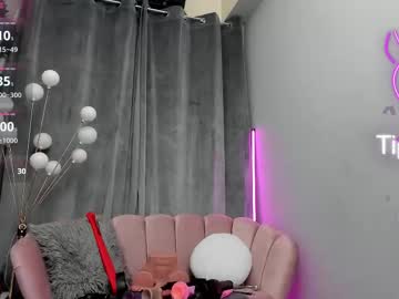 abbypearll's sex show image