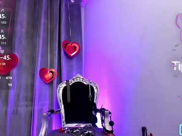 Изображение секс-шоу модели abbypearll