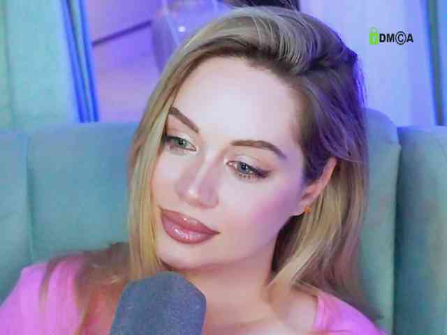Изображение секс-шоу модели 0------0