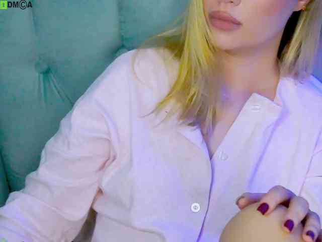 Изображение секс-шоу модели 0------0