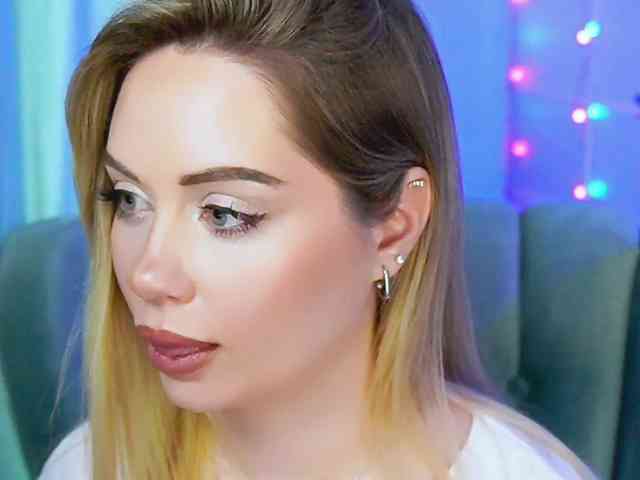 Изображение секс-шоу модели 0------0