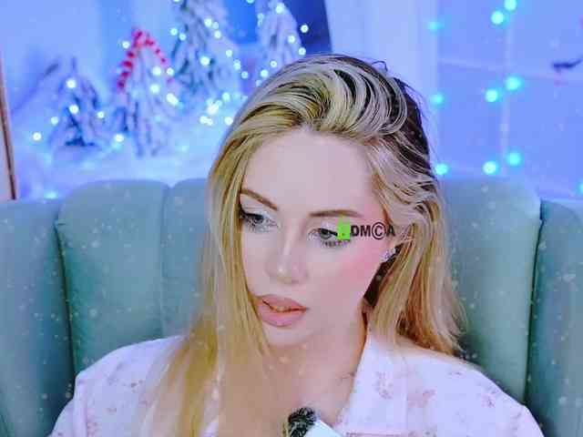 0------0's sex show image