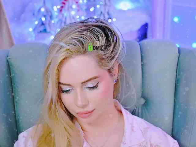 0------0's sex show image