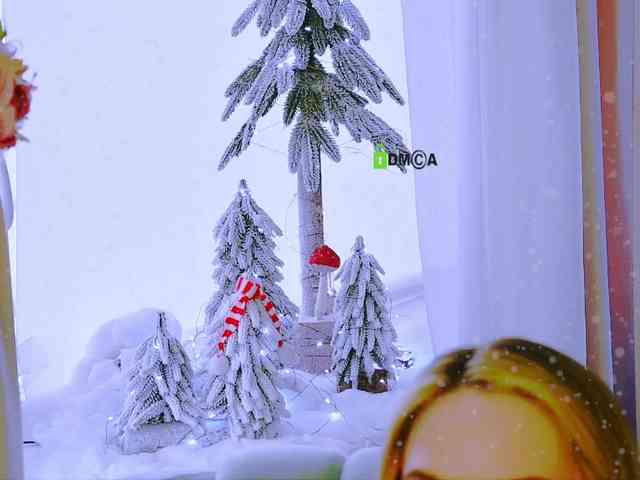 0------0's sex show image