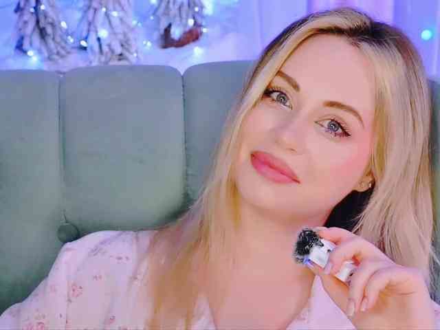 0------0's sex show image