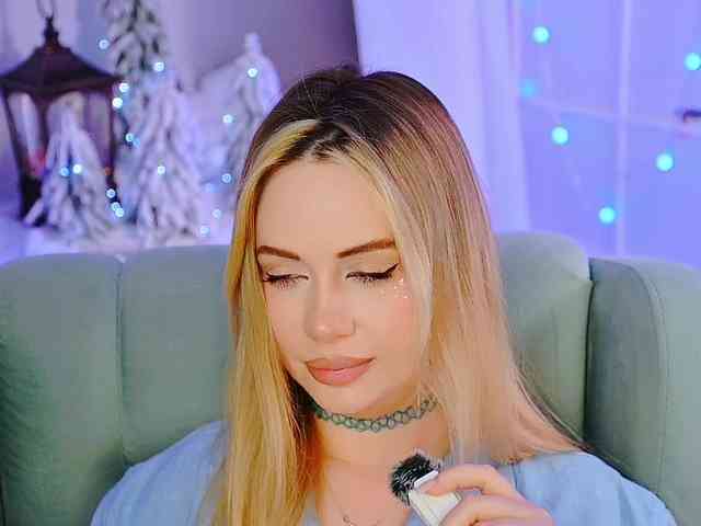 0------0's sex show image