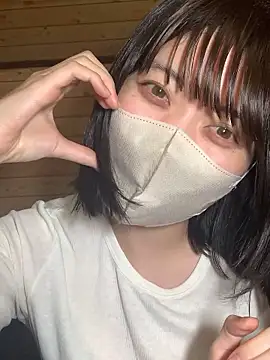 minami_room's sex show image