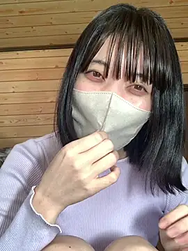 minami_room's sex show image