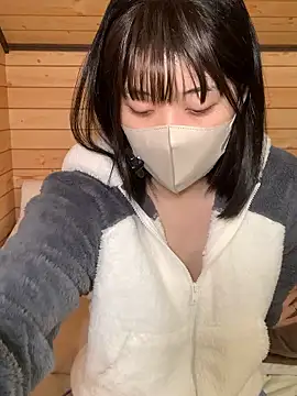 minami_room's sex show image