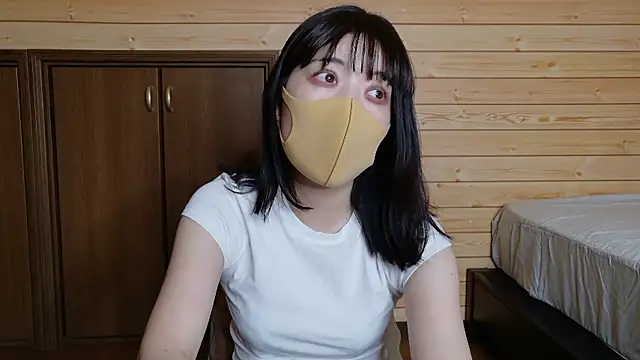 minami_room's sex show image