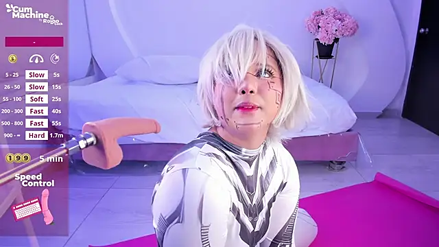 NanaOsaky's sex show image NanaOsaky's sex show image