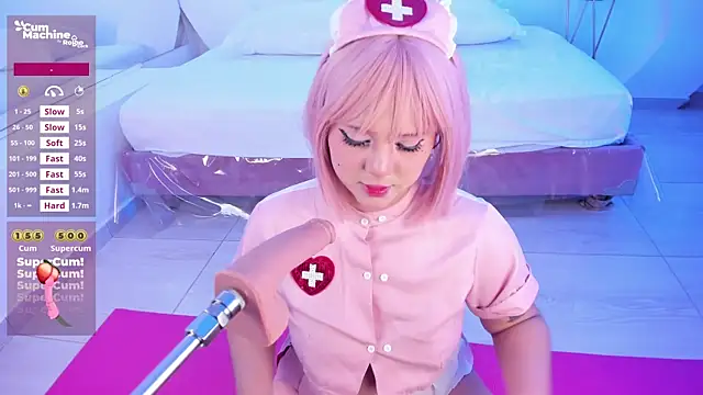 NanaOsaky's sex show image NanaOsaky's sex show image