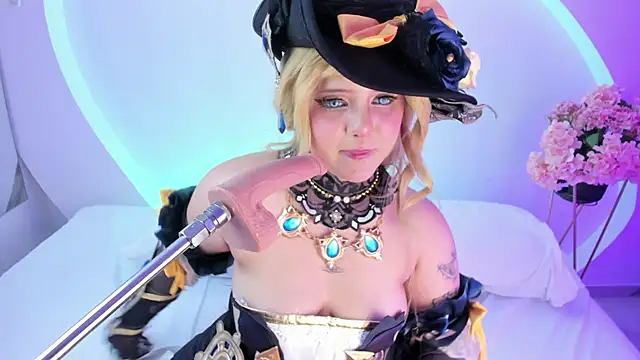 NanaOsaky's sex show image NanaOsaky's sex show image