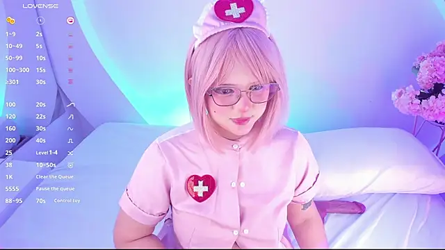 NanaOsaky's sex show image NanaOsaky's sex show image