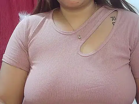 Fearless_tara20's sex show image