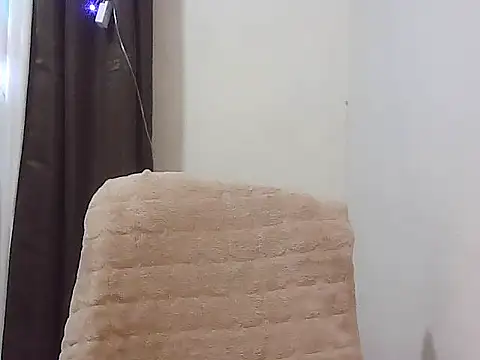 Fearless_tara20's sex show image Fearless_tara20's sex show image