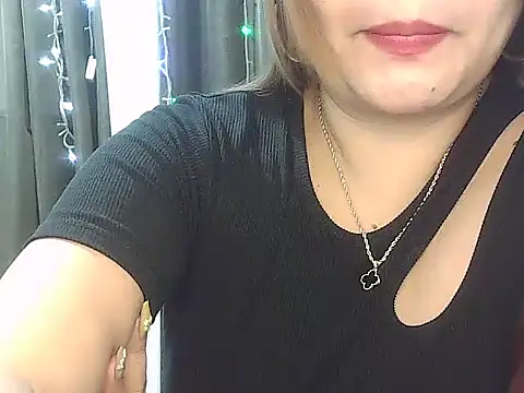 Fearless_tara20's sex show image Fearless_tara20's sex show image