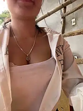 Felicity-1's sex show image