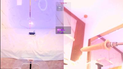 Изображение секс-шоу модели CandyRouse_ Изображение секс-шоу модели CandyRouse_