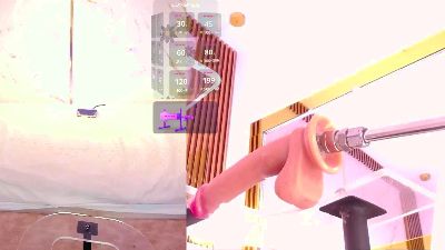 CandyRouse_'s sex show image CandyRouse_'s sex show image