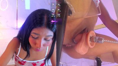 CandyRouse_'s sex show image CandyRouse_'s sex show image