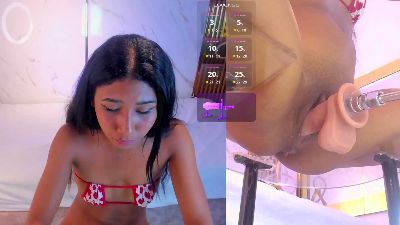 CandyRouse_'s sex show image CandyRouse_'s sex show image