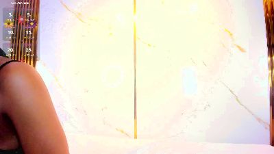 Sexshow-Bild von CandyRouse_ Sexshow-Bild von CandyRouse_