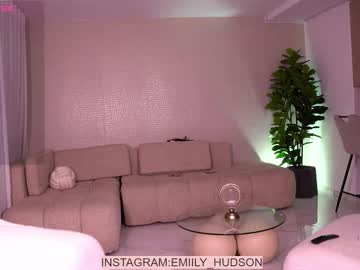 emily_huddson_'s sex show image