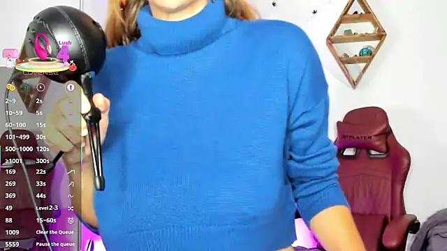 Изображение секс-шоу модели jasminedaze888