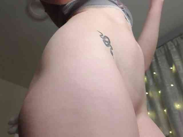 Изображение секс-шоу модели Eva--queen