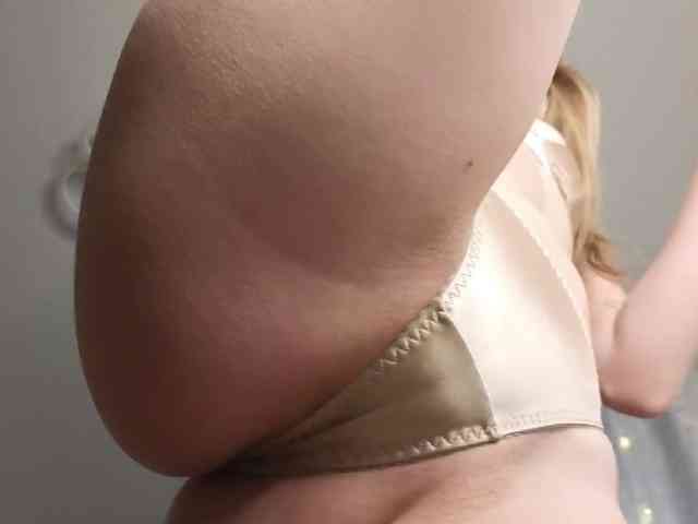 Eva--queen's sex show image Eva--queen's sex show image