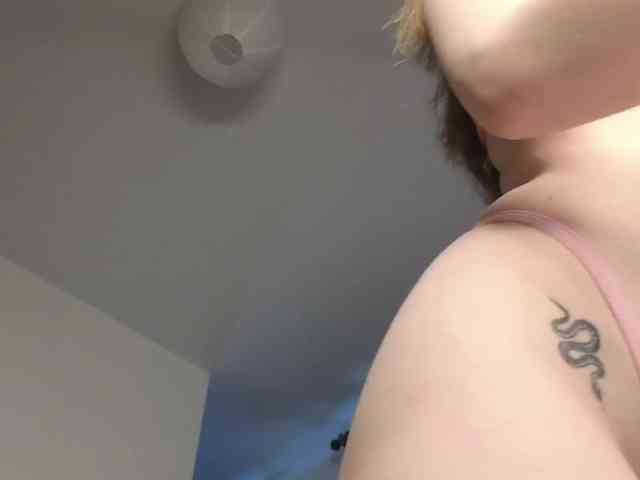 Изображение секс-шоу модели Eva--queen