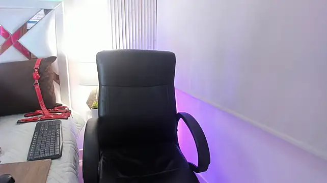 arlediaz1's sex show image
