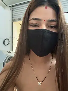 hot_queen78's sex show image