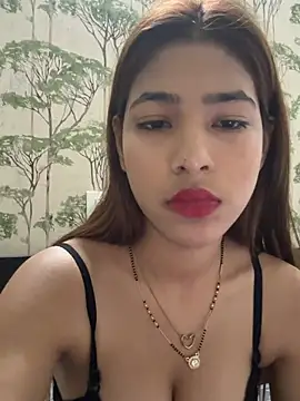 Sexshow-Bild von Your_Sexy_Bhabhi_90