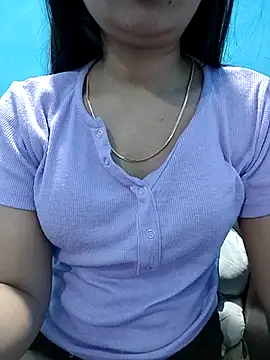 Изображение секс-шоу модели Vaani_Actress