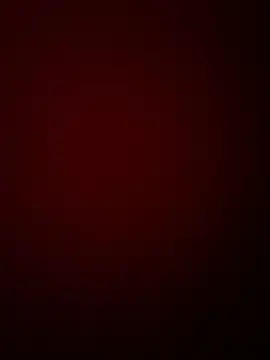 Изображение секс-шоу модели Lena-Williamss